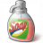 Liquid Soap Icon 48x48