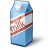 Milk Icon 48x48