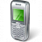 Mobilephone Icon 48x48