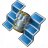 Satellite Icon 48x48