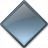 Shape Rhomb Icon 48x48