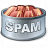 Spam Icon 48x48