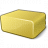 Sponge Icon 48x48