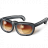 Sunglasses Icon 48x48