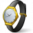 Wristwatch Icon 48x48