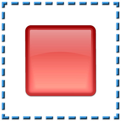 Breakpoint Selection Icon