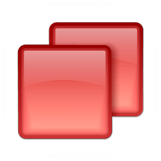 Breakpoints Icon