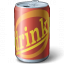 Beverage Can Icon 64x64