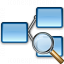 Branch View Icon 64x64