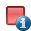 Breakpoint Information Icon 64x64