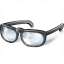 Eyeglasses Icon 64x64