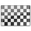 Flag Checkered Icon 64x64