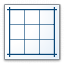 Layout Icon 64x64