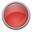Nav Plain Red Icon 64x64