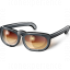 Sunglasses Icon 64x64