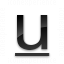 Text Underlined Icon 64x64