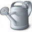 Watering Can Icon 64x64