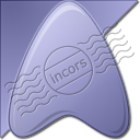 Application Enterprise Icon