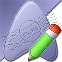 Application Enterprise Edit Icon
