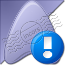 Application Enterprise Information Icon
