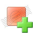 Breakpoint Add Icon