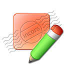 Breakpoint Edit Icon