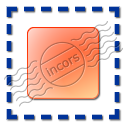 Breakpoint Selection Icon