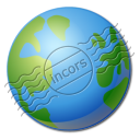 Earth 2 Icon