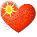 Heart New Icon