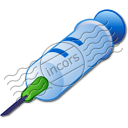 Injection Icon
