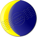 Moon Icon