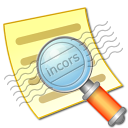 Note View Icon