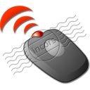 Remotecontrol Icon