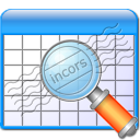 Table Sql View Icon