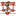 Cube Molecule Icon 16x16