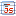 Text Code Javascript Icon 16x16