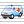 Ambulance Icon 24x24