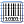 Barcode Icon 24x24