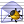 Bug-mail Icon 24x24