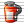 Extinguisher Icon 24x24