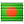 Flag Bangladesh Icon 24x24