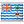 Flag British Indian Ocean Territory Icon 24x24
