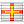 Flag Guernsey Icon 24x24