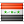Flag Iraq Icon 24x24