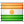 Flag Niger Icon 24x24