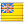 Flag Niue Icon 24x24
