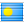Flag Palau Icon 24x24