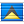 Flag Saint Lucia Icon 24x24