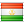 Flag Tajikistan Icon 24x24