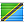 Flag Tanzania Icon 24x24